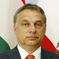 Orbán Viktor idézetek