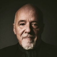 Paulo Coelho idézetek
