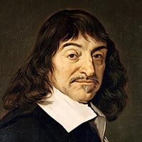 René Descartes idézetek