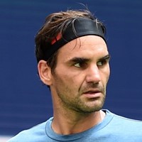 Roger Federer idézetek