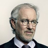 Steven Spielberg idézetek