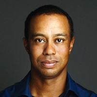 Tiger Woods idézetek