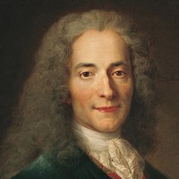 Voltaire idézetek