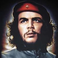 Che Guevara idézetek