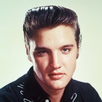Elvis Presley idézetek