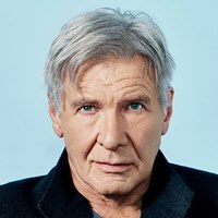 Harrison Ford idézetek