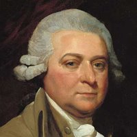 John Adams idézetek