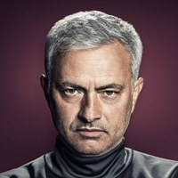 José Mourinho idézetek