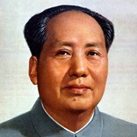 Mao Ce-tung idézetek