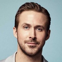 Ryan Gosling idézetek