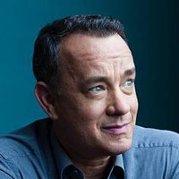 Tom Hanks idézetek