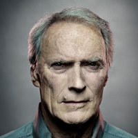 Clint Eastwood idézetek