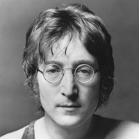 John Lennon idézetek