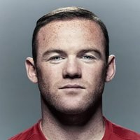 Wayne Rooney idézetek