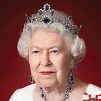 II. Erzsébet királynő idézetek