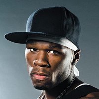 50 Cent idézetek