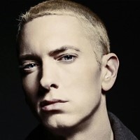 Eminem idézetek