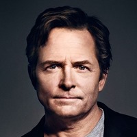 Michael J. Fox idézetek