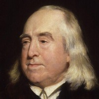 Jeremy Bentham idézetek