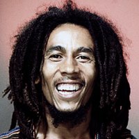 Bob Marley idézetek