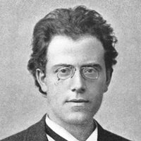 Gustav Mahler idézetek