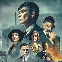 Peaky Blinders idézetek