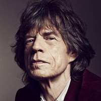 Mick Jagger idézetek