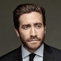 Jake Gyllenhaal idézetek