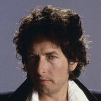 Bob Dylan idézetek