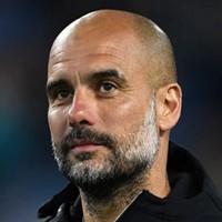 Pep Guardiola idézetek