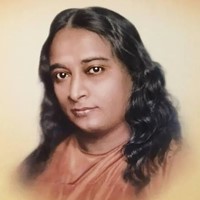 Paramahansza Jogananda idézetek