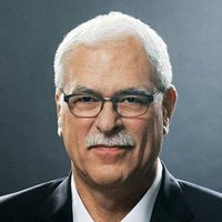 Phil Jackson idézetek