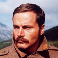 Franco Nero idézetek