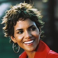 Halle Berry idézetek