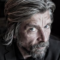 Karl Ove Knausgård idézetek