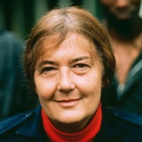 Dian Fossey idézetek