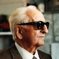 Enzo Ferrari idézetek