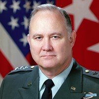 Norman Schwarzkopf idézetek