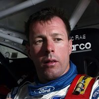 Colin McRae idézetek