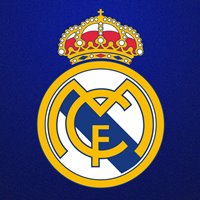 Real Madrid idézetek