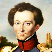 Carl von Clausewitz