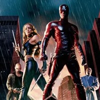 Daredevil – A fenegyerek