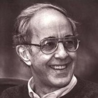 Henri J. M. Nouwen