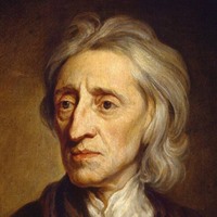 John Locke