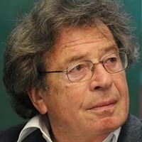 Konrád György