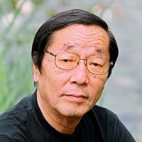 Masaru Emoto