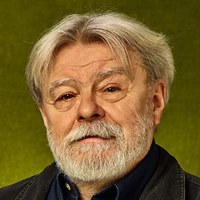 Parti Nagy Lajos