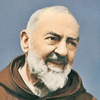 Pio atya