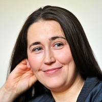 Szabó T. Anna