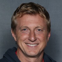 William Zabka